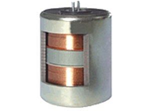 Detector de onda regular