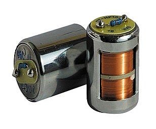 GD-20DXDetector de onda