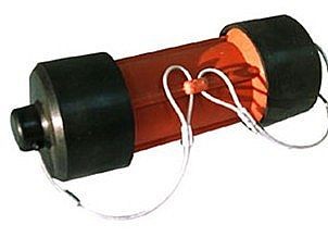 SN388 Respaldo de cable cruzado