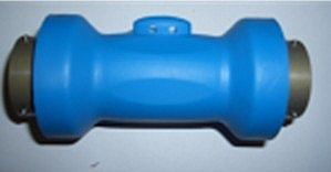 ARIES20-16PB Respaldo