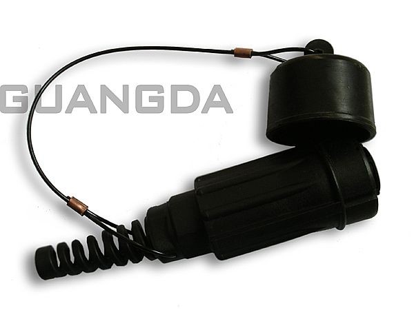 عرض المنتجات الموصى بها